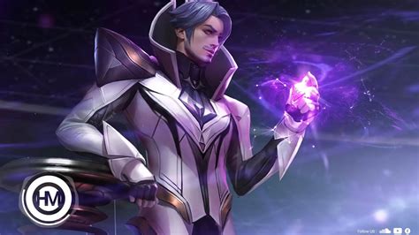 ORB SAK SNEA Nam Con REMIX NoMIXTAPE EDM HOT VOL YouTube