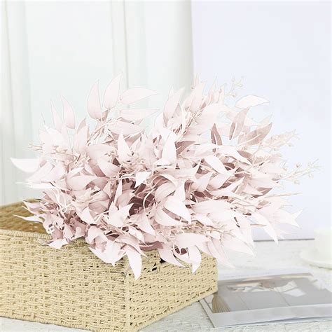 Lloopyting Clearance Fake Flowers Fake Plants Artificial Flowers Are