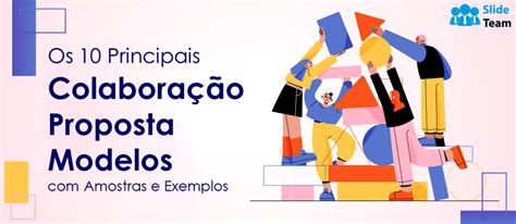 Os 10 Principais Modelos De Propostas Financeiras Amostras E Exemplos