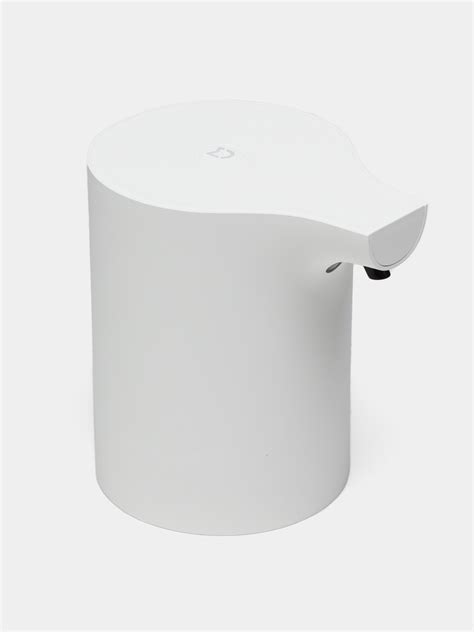 Сенсорный дозатор жидкого мыла Xiaomi Mijia Automatic FoamSoapDispenser ...