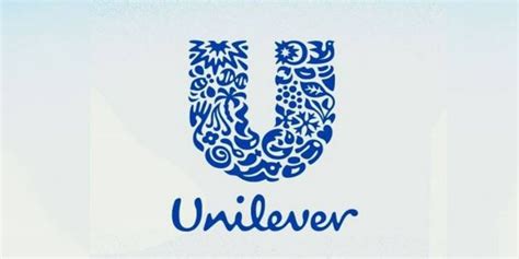 Unilever Invertir Mil Mdp En M Xico Columna Digital