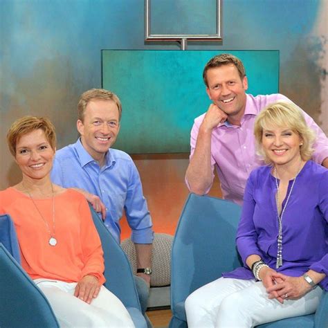 Unser Koch Timo Böckle Kaffee Oder Tee Tv