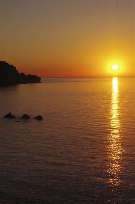 Focus Group on Special Places on the Northern Devon Coast - North Devon