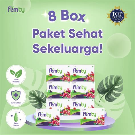 Flimty Fiber Bundling Box Raspberry Flimty Fiber Official