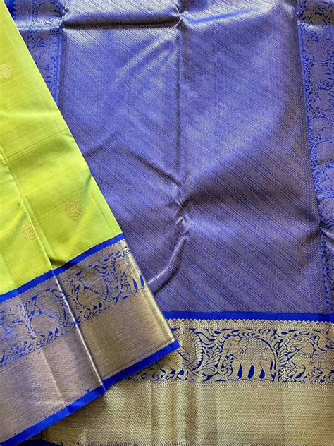 Bavana Tari By Gayatri