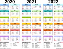 Timeshare 2024 Weeks Calendar Printable Checklist 2020 Eleen Harriot