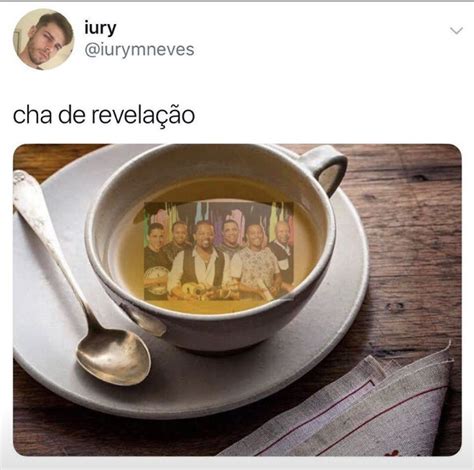 Pin De Monny Fernny Em Memes Br Memes Engra Ados Piadas Para Rir