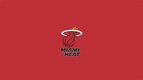 Miami Heat Papel De Parede Hd Plano De Fundo 2560x1440