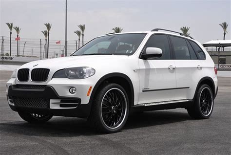 Rims And Tires, Car Wheels, Bmw X5 White, Rim And Tire Packages, Bmw X5 ...