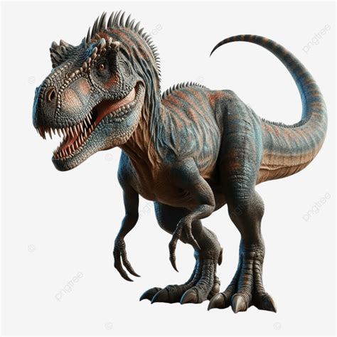 Dinosaurio Tiranosaurio Rex Velociraptor Dilophosaurus Png Dibujos