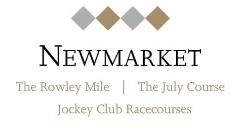 Premier Experience for 4 Guests at the Jockey Club Newmarket - CharityStars