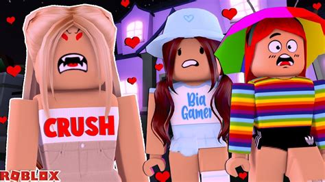 ESCAPE DA CRUSH MALVADA Escape Evil Crush Obby YouTube