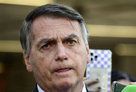 O Que Acontece Se Bolsonaro Ficar Inelegível Pela Segunda Vez Bons