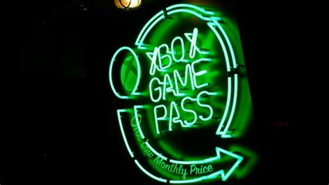 Estos Son Los Juegos Que Abandonar N Xbox Game Pass En Junio