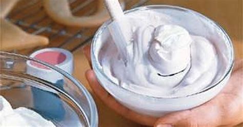 10 Best Cream Of Tartar Royal Icing Recipes Yummly