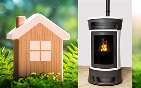 The 10 Pros And Cons Of Corn Stoves And Where To Buy Building Renewable