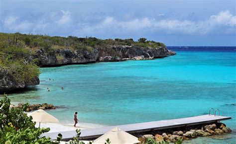 11 Best Beaches In Curacao Abc Islands Ultimate Guide January 2025