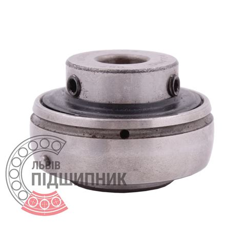 Bearing Uc Cx Radial Insert Ball Bearing Cx Uc Yar Gye