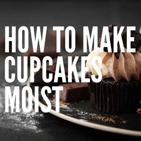 How To Warm Milk For Hot Chocolate Baking Like A Chef