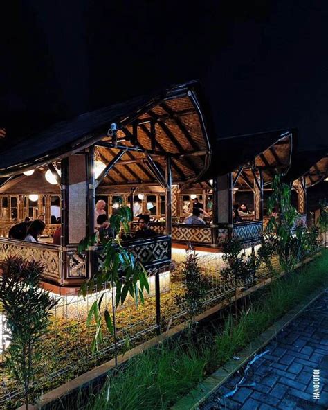 Sunter Mall Jam Buka Lokasi Dan Aktivitas Menarik