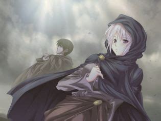 Toriko No Hime Inma No Chouritsu Luscious Hentai Manga Porn