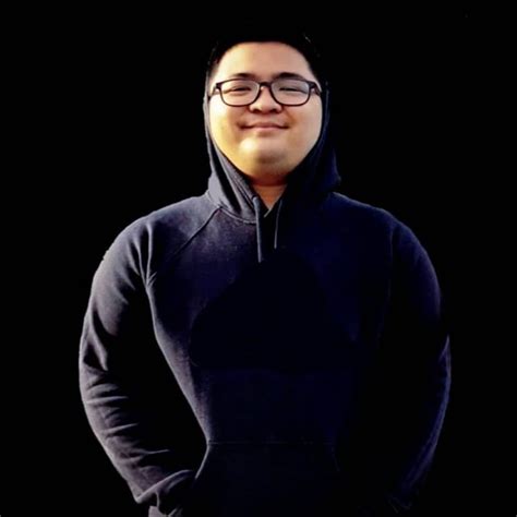 True Horror Story #4| Dyatlov Pass Incident: The Greatest Unsolved ...