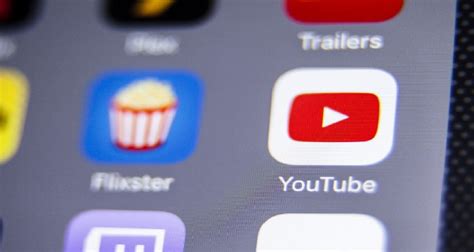 Seo Optimér Dine Youtube Videoer Vestjysk Marketing