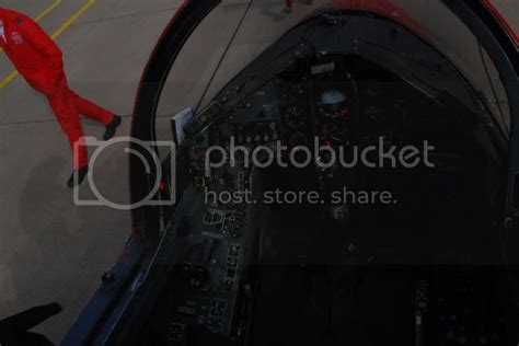 BAe Hawk cockpit - Aircraft Modern - Britmodeller.com