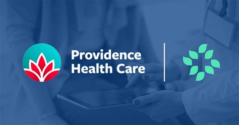 Providence Health Care Partners With Thrive Health