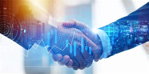 Alphatec Raises $150 Million in New Capital | Orthopedics This Week