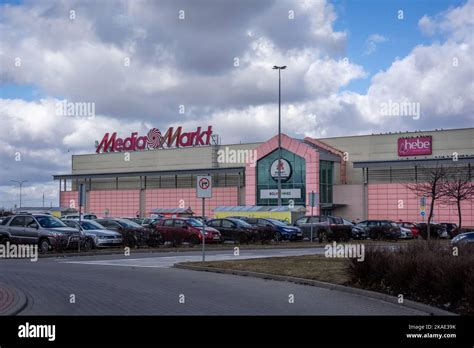 Auchan poland fotografías e imágenes de alta resolución Alamy