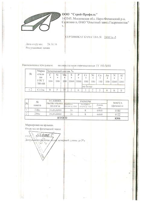 Полоса