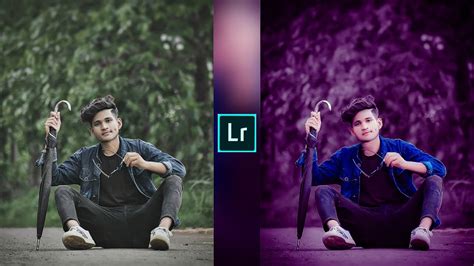 😲lightroom Photo Editing Lightroom Se Photo Editing Kaise Kare 😯