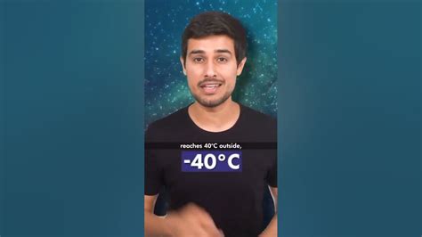 Hottest Thing In The Universe Dhruv Rathee Meme Template Youtube