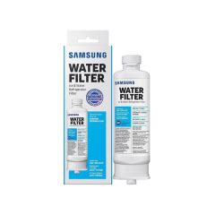 Samsung | Fridge Filters | Type of Filter | Replacement Cartridges | Pozzani