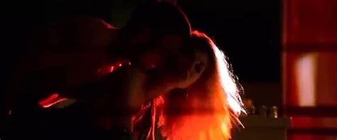 Best Rosamund Pike Lingerie Nude Sex Videos XHamster