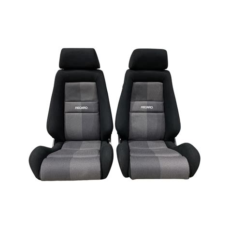 Recaro Retro Ubicaciondepersonas Cdmx Gob Mx