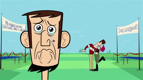 Phil Lord And Chris Miller On Modernizing Clone High Season 2