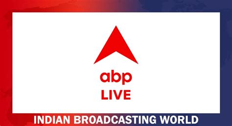 ABP LIVE achieves milestone with 200mn users on election day - Indian ...