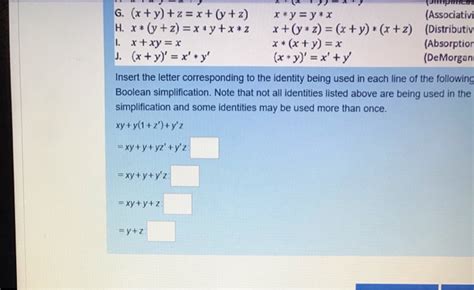 Solved Stion Yet Wered Ked Out Of Flag Question Chegg