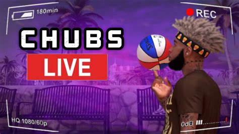 Nba K Live Stream Hitting Live Now Best Bigman Dribble God New