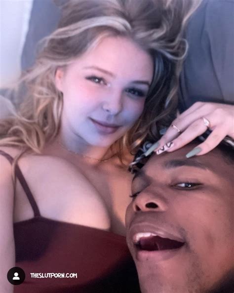 Sava Schultz Nude Sava Schultz Onlyfans Leak NEW Fapfappy OnlyFans