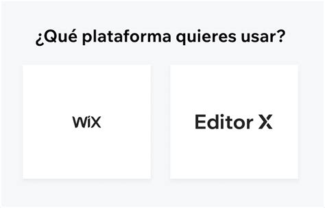 Tutorial de Wix Guía paso a paso para principiantes 2024