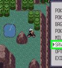 How to Beat the Gym Leaders in Pokémon Emerald Ruby or Sapphire