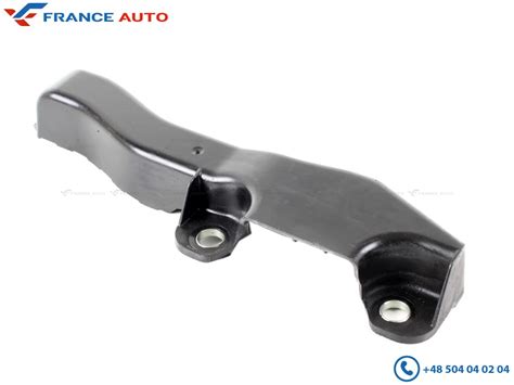 Os Ona Zamka Maski Parts For Peugeot Citroen Renault