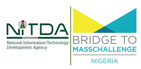 NITDA LOGO 2 | TECHlife with Ugochi