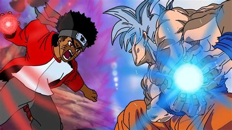 dbxv ranked   hours youtube