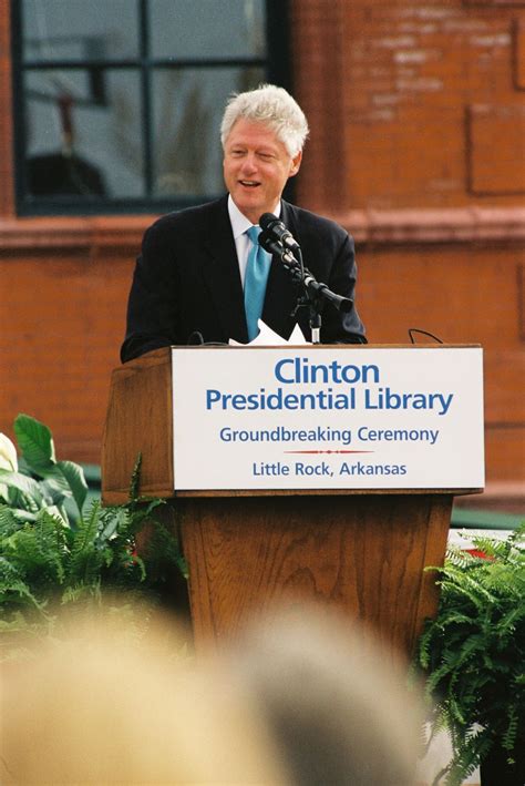 About the Clinton Foundation – Clinton Foundation