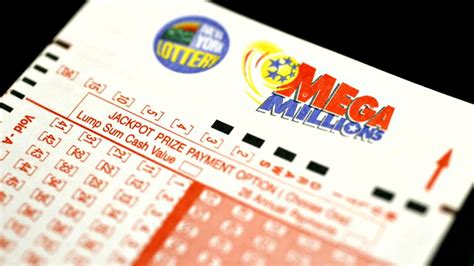 Mega Millions Jackpot Grows To Over 1 Billion Good Morning America