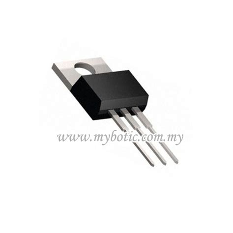 voltage regulator shopee malaysia